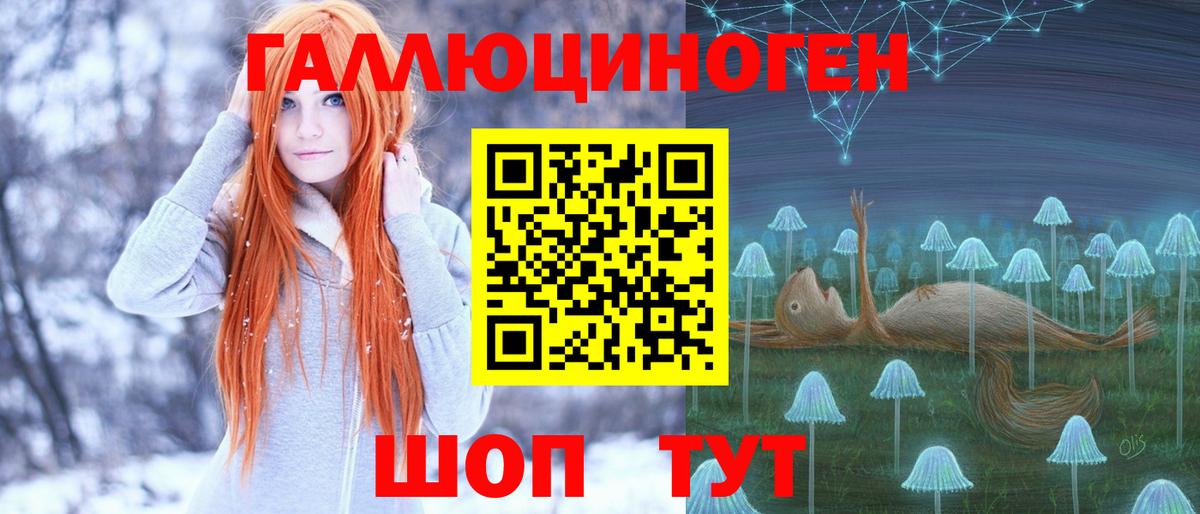 Псилоцибиновые грибы Psilocybe  Галлюциногенные грибы ЛСД  где продают наркотики  Ишим  Вход с VPN 